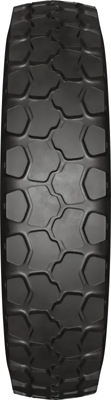 KAMA У-2 мороз в Галиче — KAMA TYRES KAMA У-2 мороз в Галиче