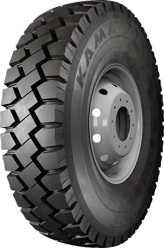 KAMA-701 в Галиче — KAMA TYRES KAMA-701 в Галиче