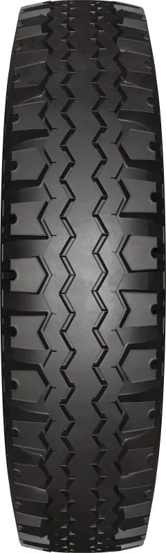 Я-245-1 в Галиче — KAMA TYRES Я-245-1 в Галиче