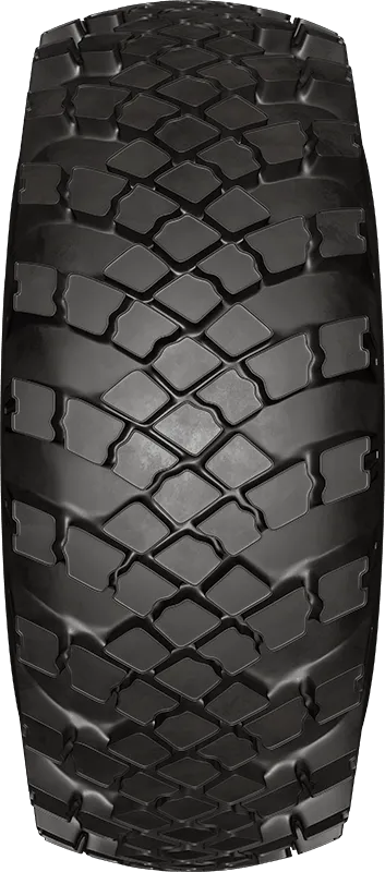 ИД-П284 в Галиче — KAMA TYRES ИД-П284 в Галиче