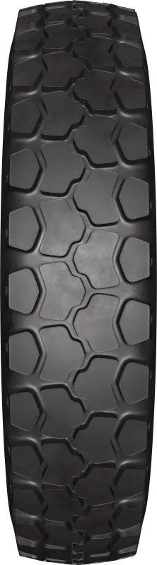 KAMA У-2 в Галиче — KAMA TYRES KAMA У-2 в Галиче