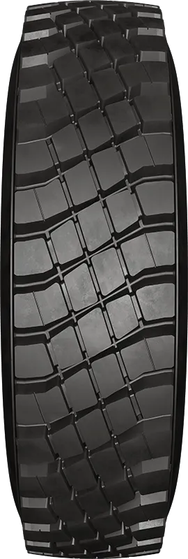 KAMA NR 702 в Галиче — KAMA TYRES KAMA NR 702 в Галиче