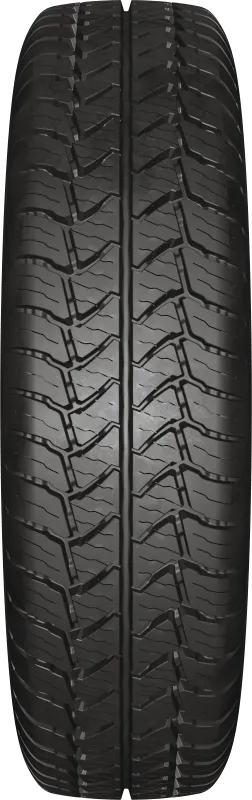 KAMA 365 LT (НК-243) в Галиче — KAMA TYRES KAMA 365 LT (НК-243) в Галиче
