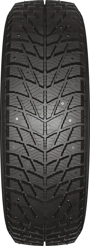 KAMA EURO-518 в Галиче — KAMA TYRES KAMA EURO-518 в Галиче