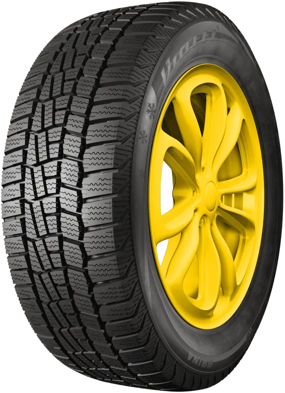 Viatti Brina (V-521) в Галиче — KAMA TYRES Viatti Brina (V-521) в Галиче