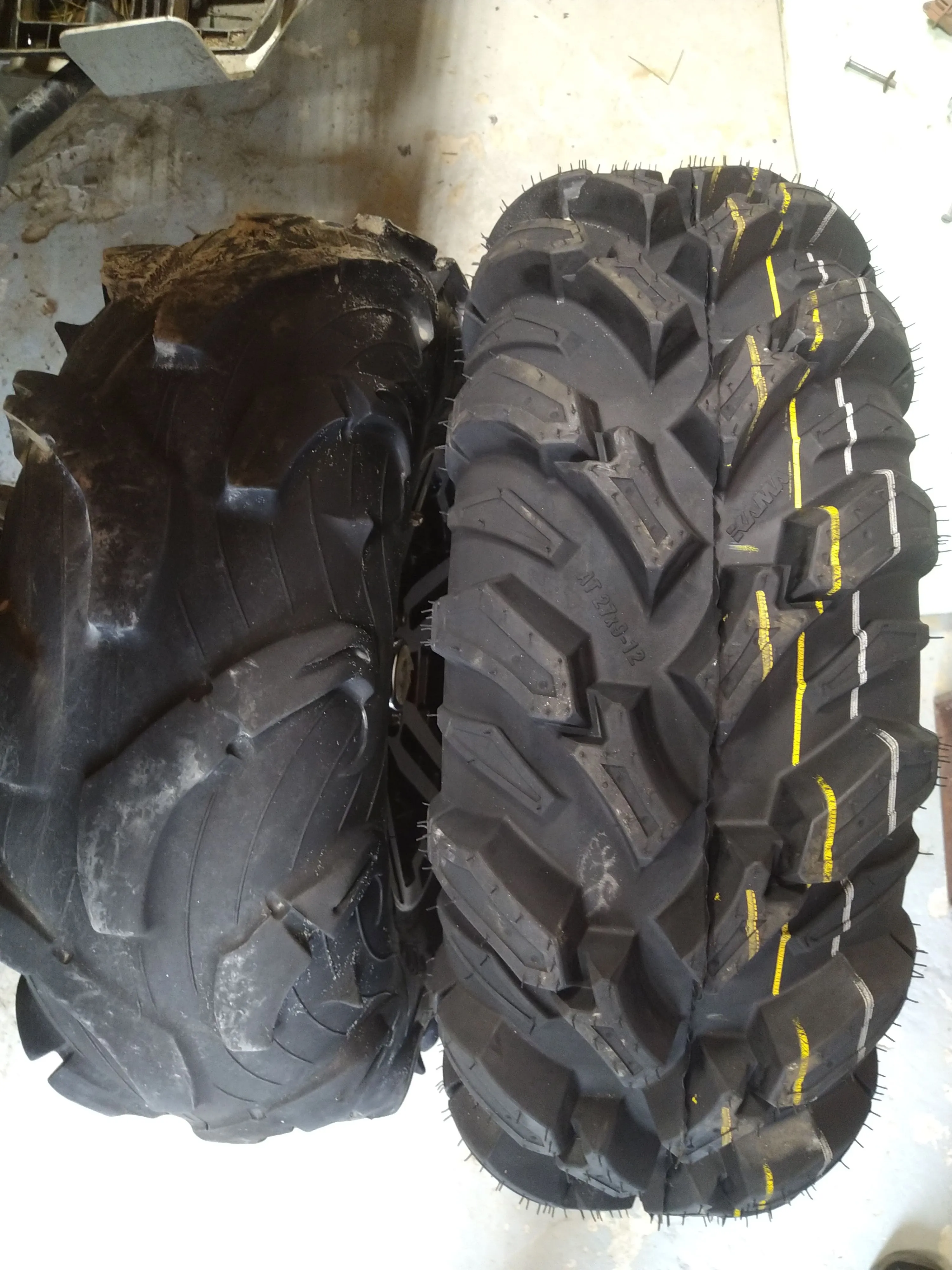 Фото отзыва Фото отзыва