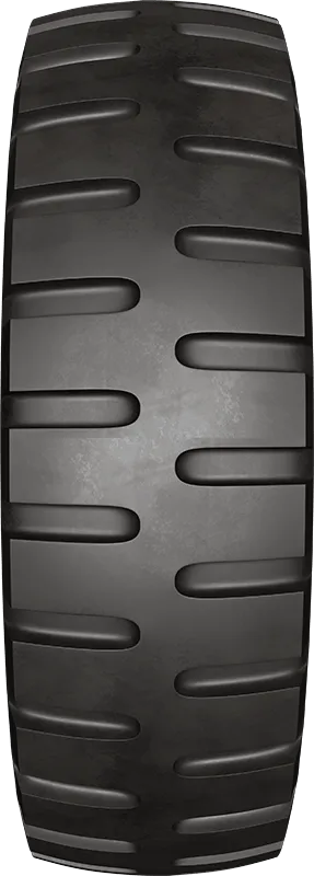 KAMA-406 в Галиче — KAMA TYRES KAMA-406 в Галиче