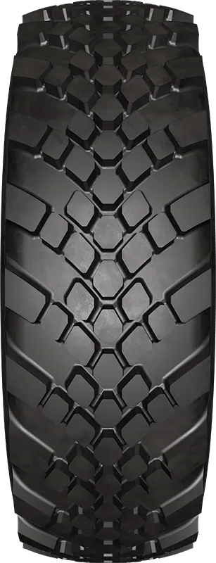 KAMA-1260-2 нс18 с рег давл в Галиче — KAMA TYRES KAMA-1260-2 нс18 с рег давл в Галиче