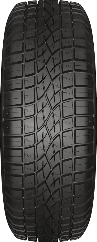 KAMA-221 в Галиче — KAMA TYRES KAMA-221 в Галиче