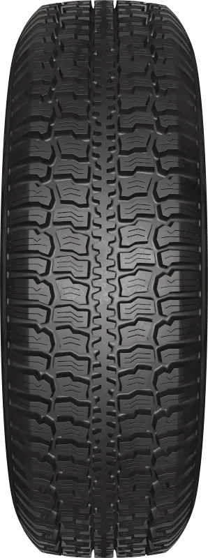KAMA-FLAME в Галиче — KAMA TYRES KAMA-FLAME в Галиче