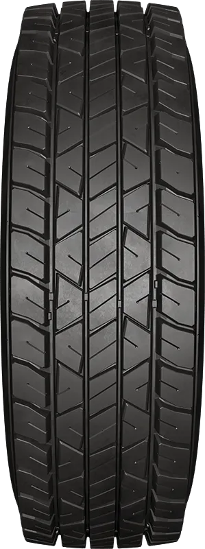 KAMA PRO NR 203 в Галиче — KAMA TYRES KAMA PRO NR 203 в Галиче