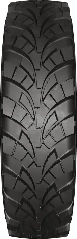 KAMA-431 мороз в Галиче — KAMA TYRES KAMA-431 мороз в Галиче